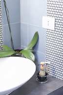 Hotel Miceli - Civico 50