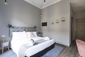 Hotel Miceli - Civico 50