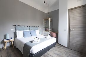 Hotel Miceli - Civico 50