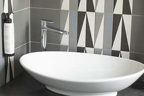 Hotel Miceli - Civico 50