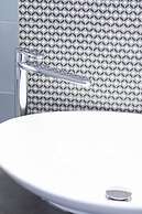 Hotel Miceli - Civico 50