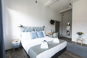 Hotel Miceli - Civico 50