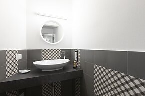 Hotel Miceli - Civico 50