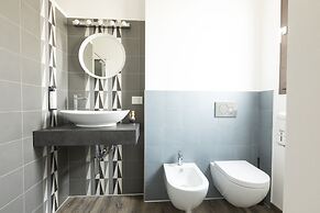 Hotel Miceli - Civico 50