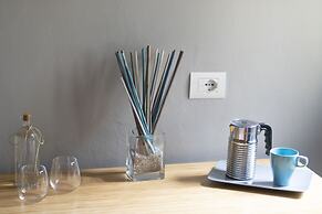 Hotel Miceli - Civico 50