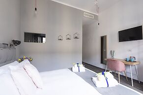 Hotel Miceli - Civico 50