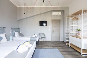 Hotel Miceli - Civico 50