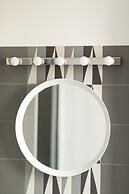 Hotel Miceli - Civico 50