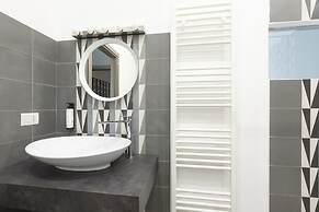 Hotel Miceli - Civico 50