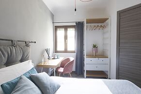 Hotel Miceli - Civico 50