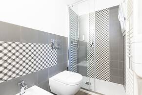 Hotel Miceli - Civico 50