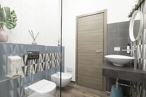 Hotel Miceli - Civico 50