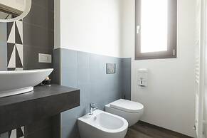 Hotel Miceli - Civico 50