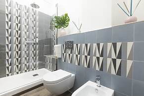 Hotel Miceli - Civico 50