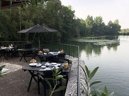 Moulin de la Chevriere