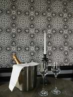 Moulin de la Chevriere