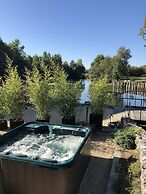 Moulin de la Chevriere