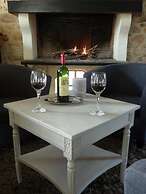 Moulin de la Chevriere