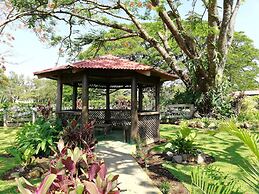 Hotel Rincon de la Vieja Lodge