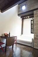 Mystic Hotel - Adults Only