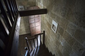 Mystic Hotel - Adults Only