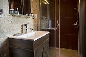 Mystic Hotel - Adults Only