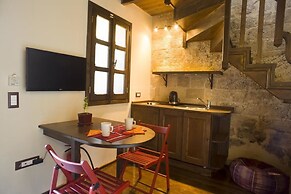 Mystic Hotel - Adults Only