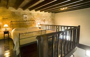 Mystic Hotel - Adults Only