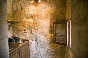 Mystic Hotel - Adults Only