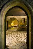 Mystic Hotel - Adults Only