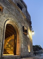 Mystic Hotel - Adults Only