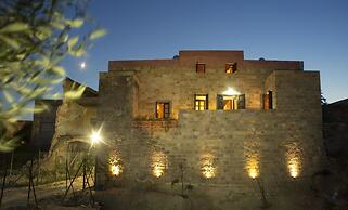 Mystic Hotel - Adults Only