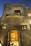 Mystic Hotel - Adults Only