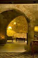 Mystic Hotel - Adults Only