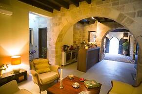 Mystic Hotel - Adults Only