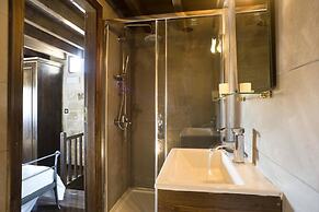 Mystic Hotel - Adults Only