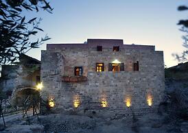 Mystic Hotel - Adults Only