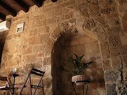 Mystic Hotel - Adults Only