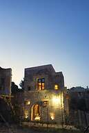 Mystic Hotel - Adults Only