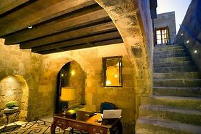 Mystic Hotel - Adults Only