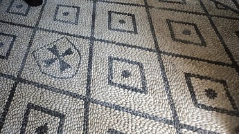 Mystic Hotel - Adults Only