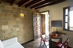 Mystic Hotel - Adults Only