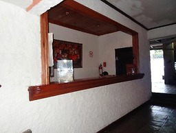 Hotel Alcazar De Doña Victoria