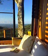 Lucero - Luxury Treehouses