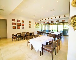 Lucero - Luxury Treehouses