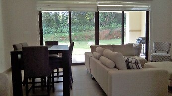 Lucero - Luxury Treehouses