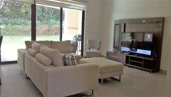 Lucero - Luxury Treehouses