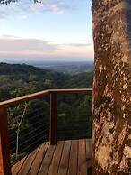 Lucero - Luxury Treehouses