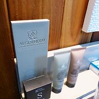 Lucero - Luxury Treehouses