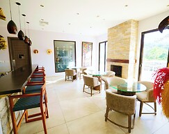 Lucero - Luxury Treehouses